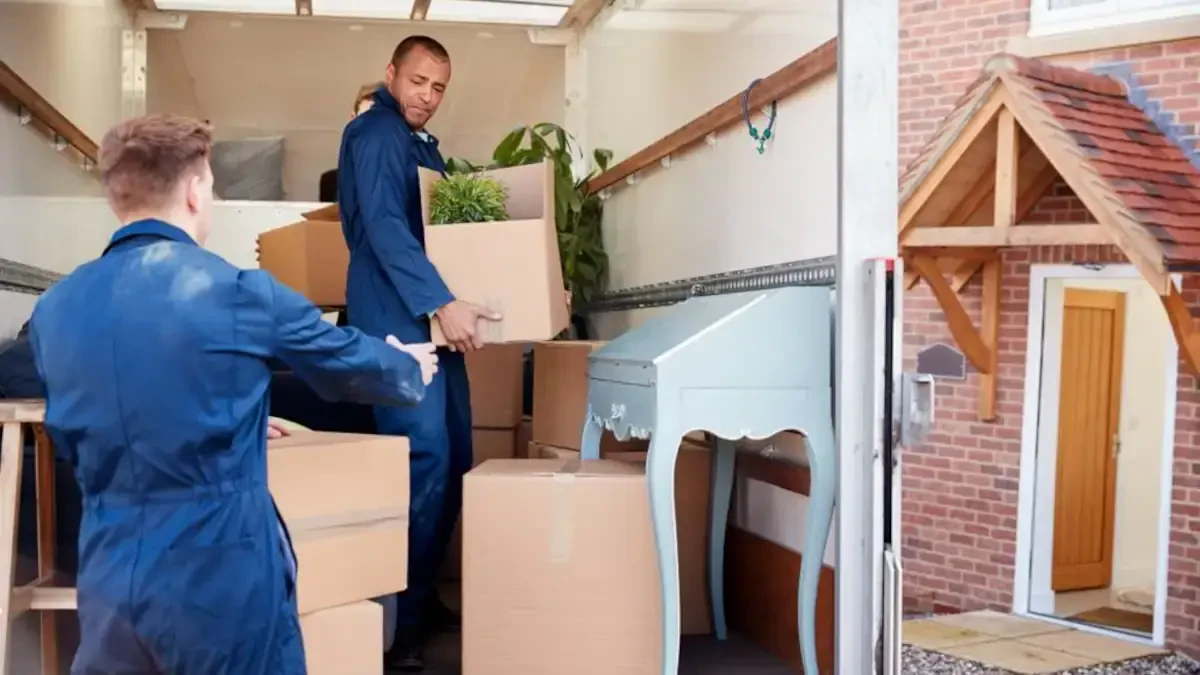 Best Waldwick Movers Near Me – Premium Waldwick, NJ Moving Companies