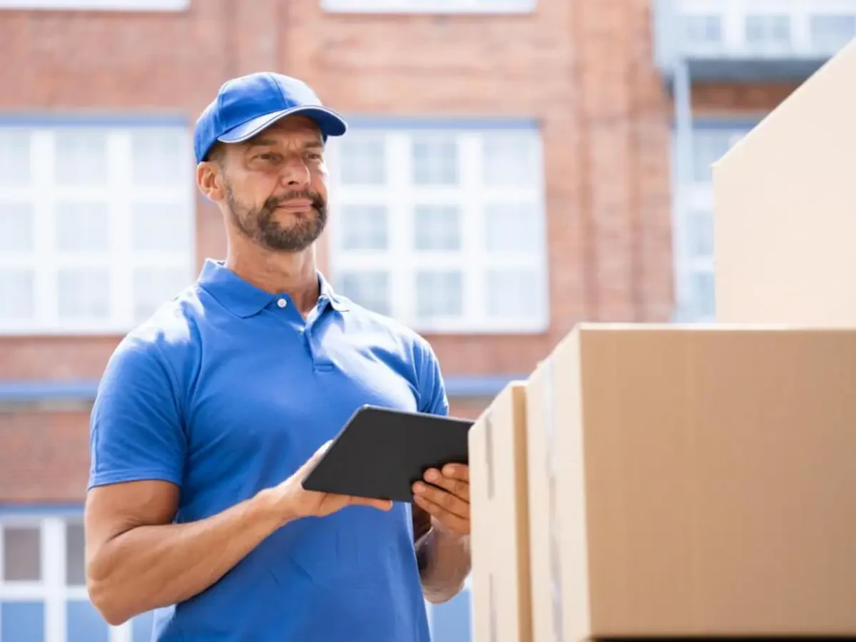 Best Walker County Movers Near Me – Premium Walker County, AL Moving Companies