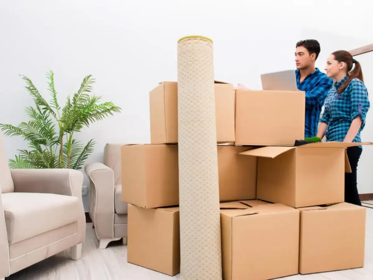 Best Walkerton Movers Near Me – Premium Walkerton, IN Moving Companies