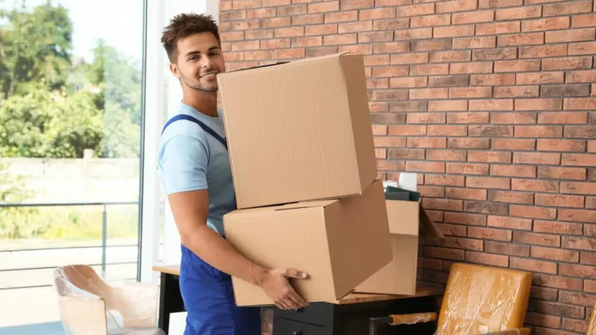 Wallis, TX Movers: Reliable Moving Services You Can Trust in 2026