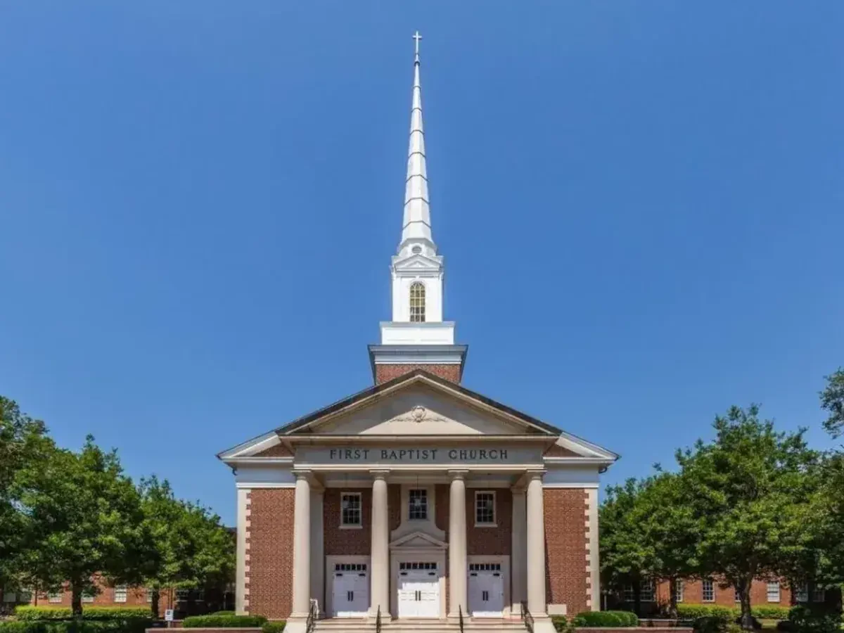 Best Walterboro Movers Near Me – Premium Walterboro, SC Moving Companies