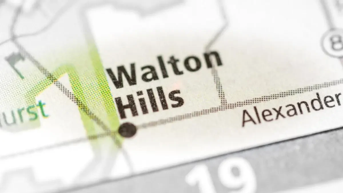 Best Walton Hills Movers Near Me – Premium Walton Hills, OH Moving Companies