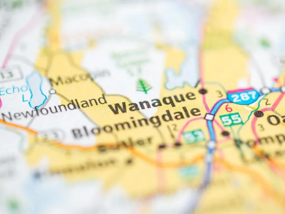 Best Wanaque Movers Near Me – Premium Wanaque, NJ Moving Companies