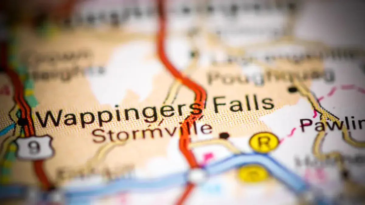 Best Wappinger Movers Near Me – Premium Wappinger, NY Moving Companies