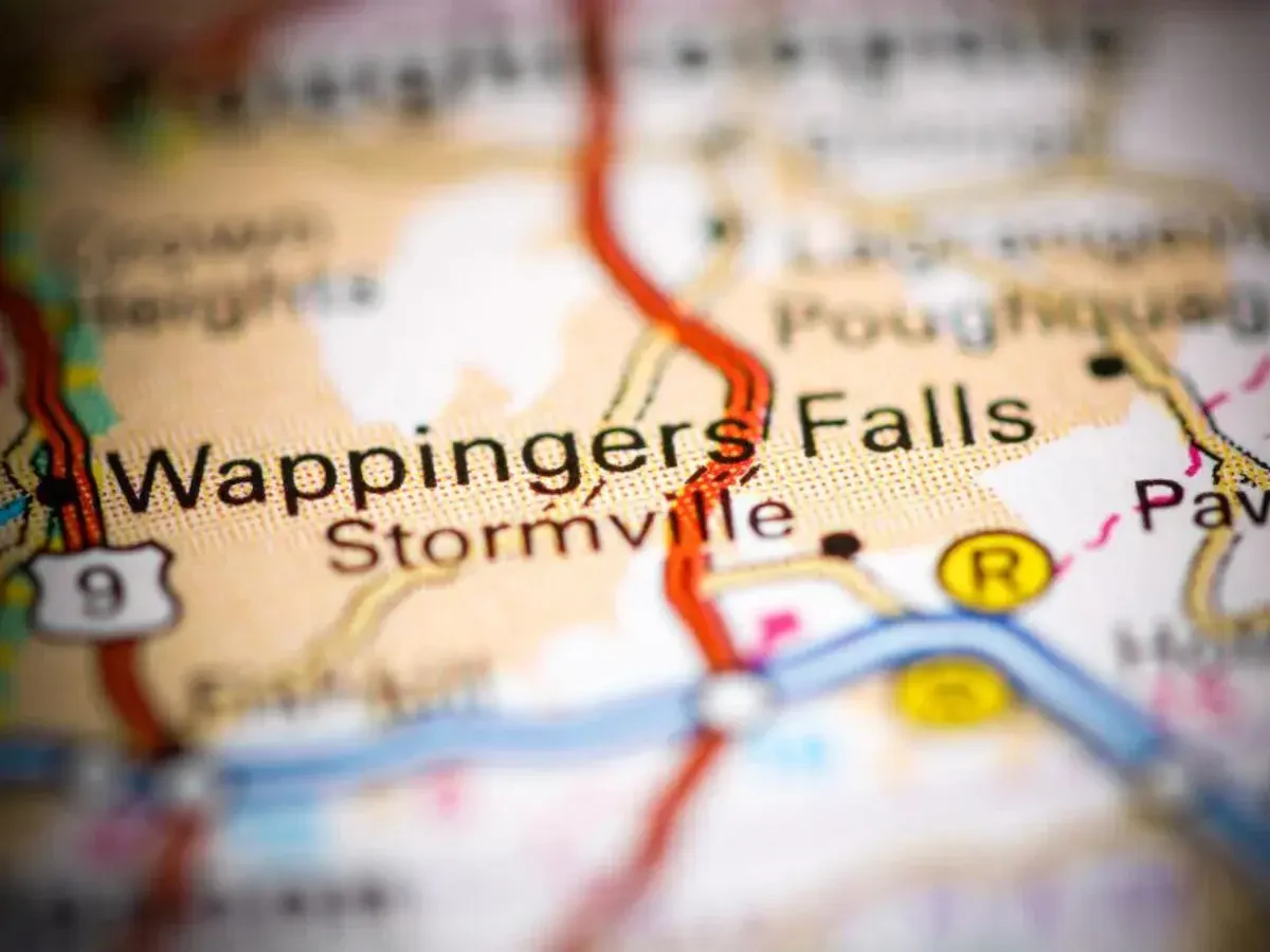 Best Wappingers Falls Movers Near Me – Premium Wappingers Falls, NY Moving Companies