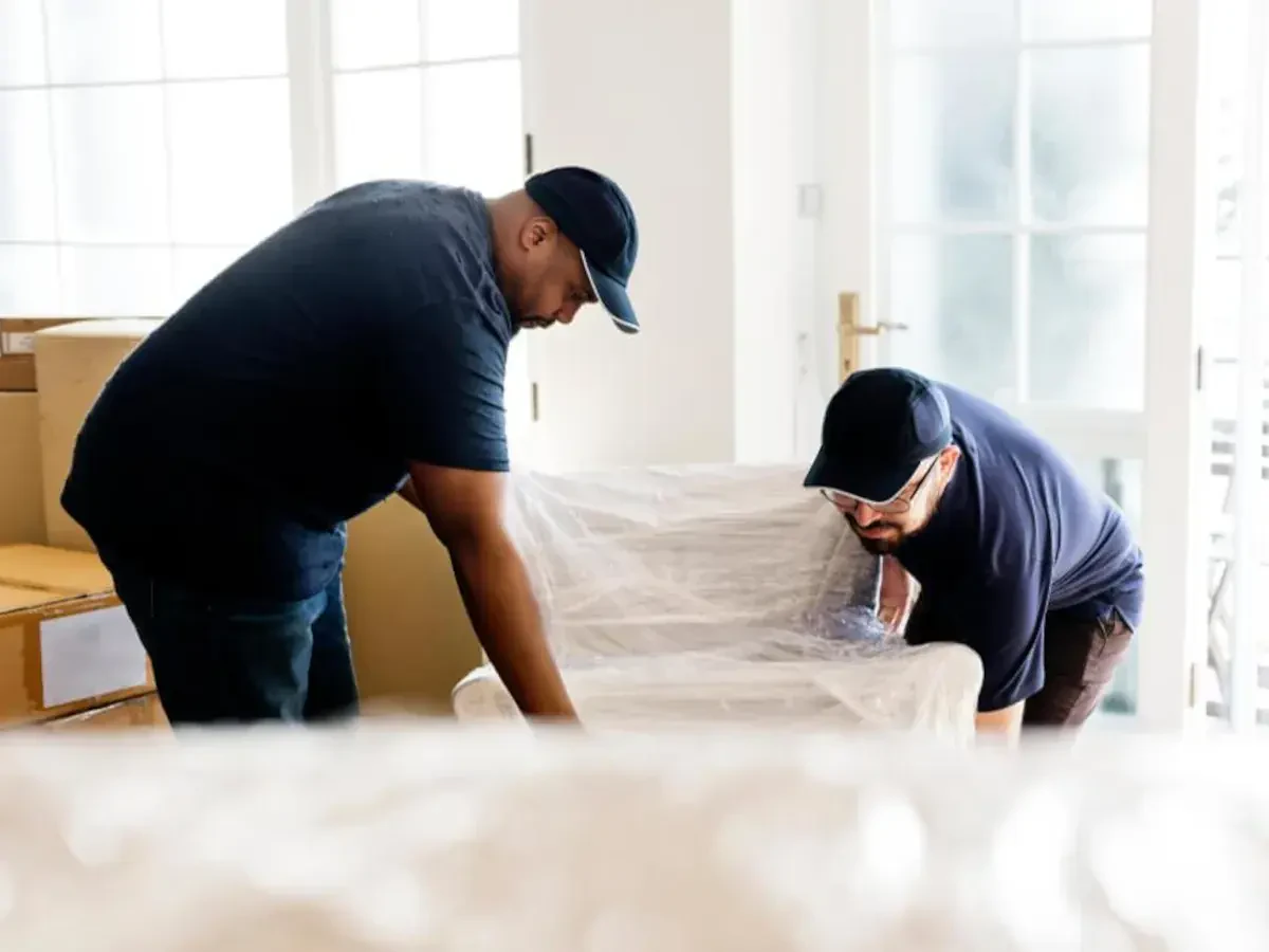 Best Warm Beach Movers Near Me – Premium Warm Beach, WA Moving Companies