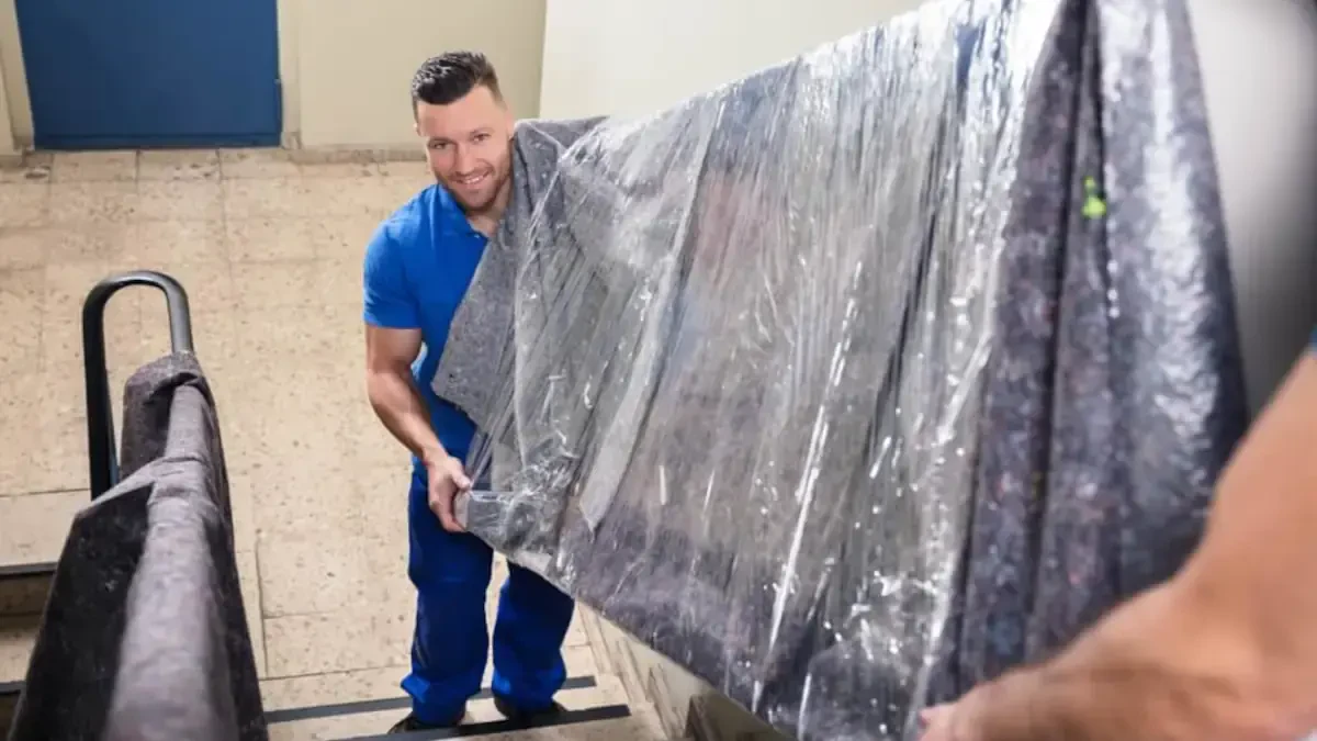 Best Warm Springs Movers Near Me – Premium Warm Springs, OR Moving Companies