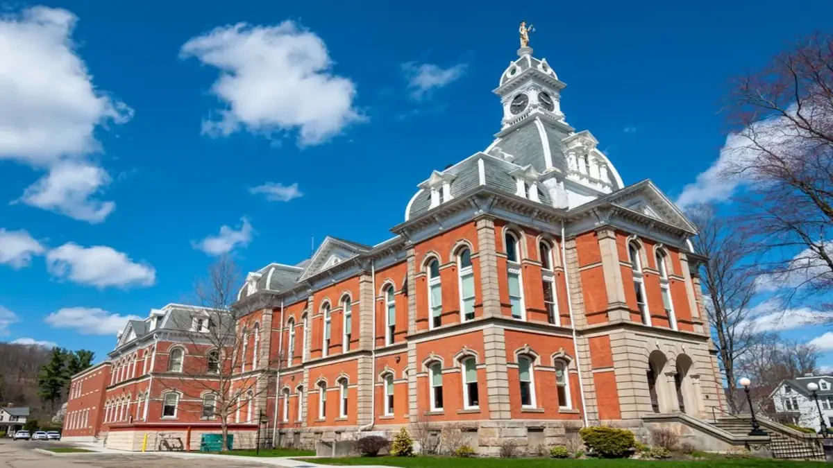 Best Warren City Movers Near Me – Premium Warren City, PA Moving Companies