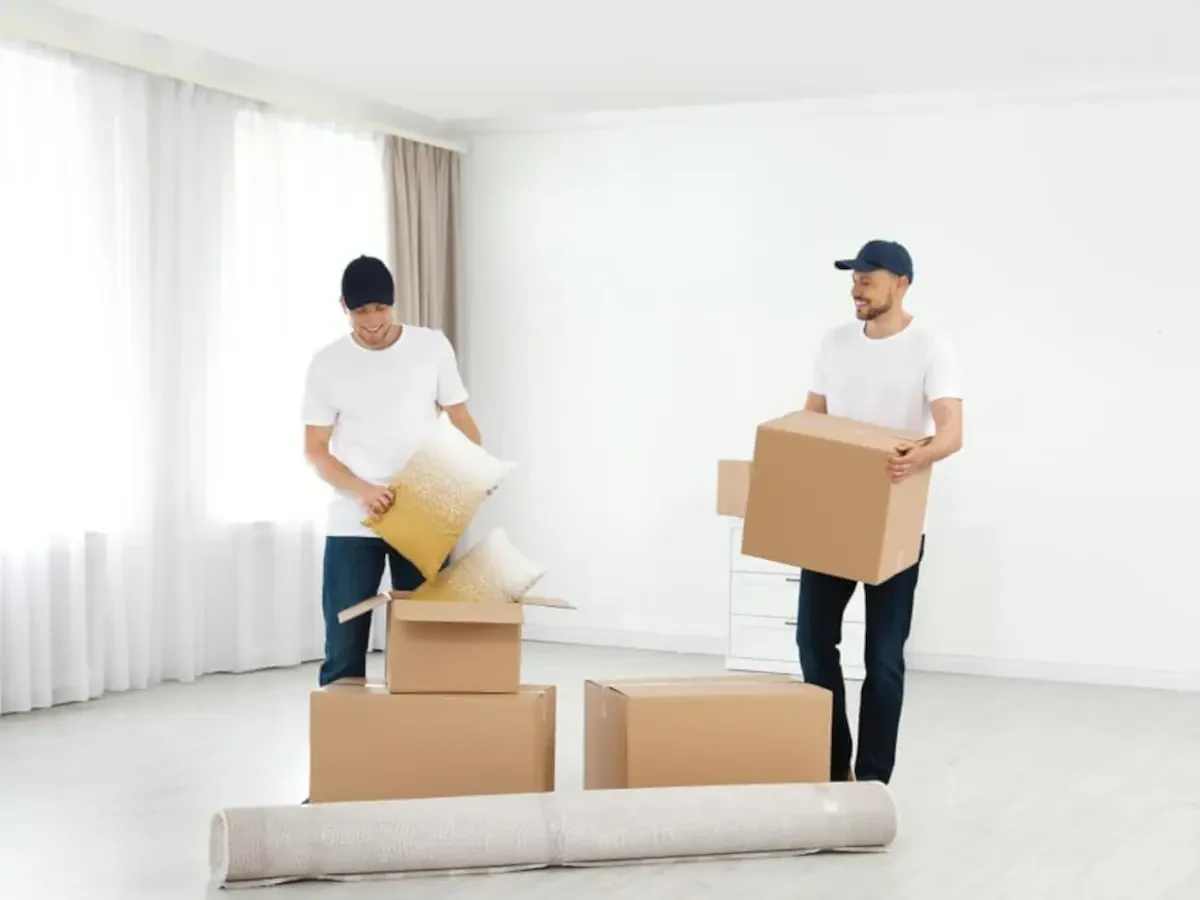Best Warren County Movers Near Me – Premium Warren County, MO Moving Companies
