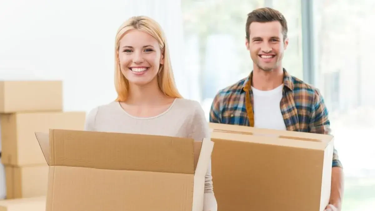 Best Warren County Movers Near Me – Premium Warren County, MS Moving Companies