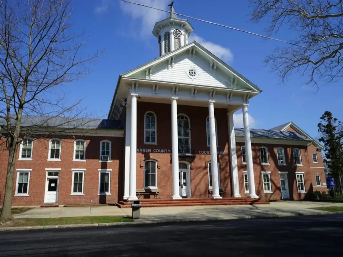 Best Warren Movers Near Me – Premium Warren, RI Moving Companies