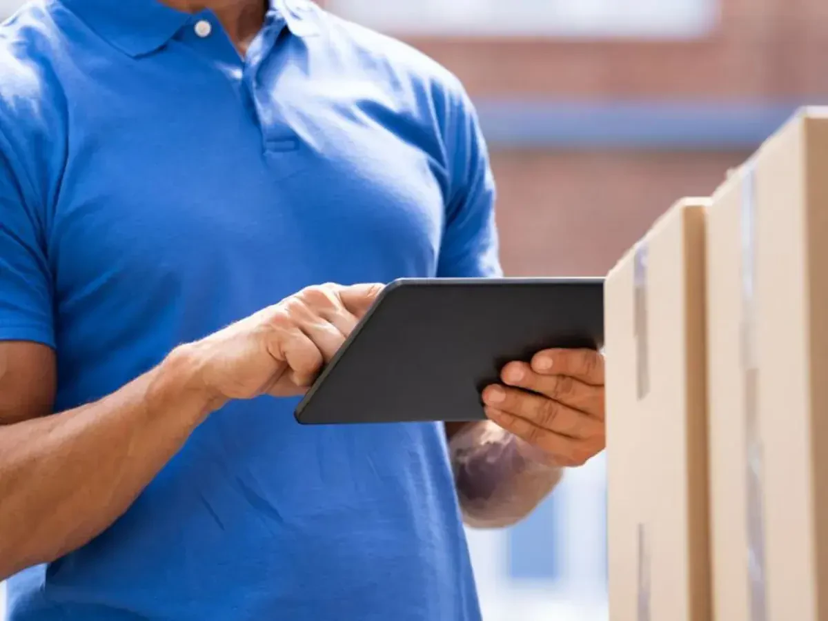 Best Wasco Movers Near Me – Premium Wasco, CA Moving Companies