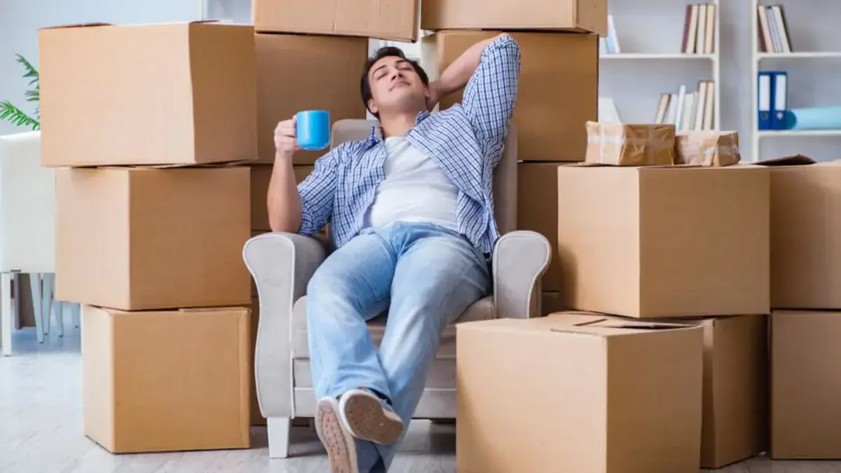 Best Washington County Movers Near Me Premium Moving Companies