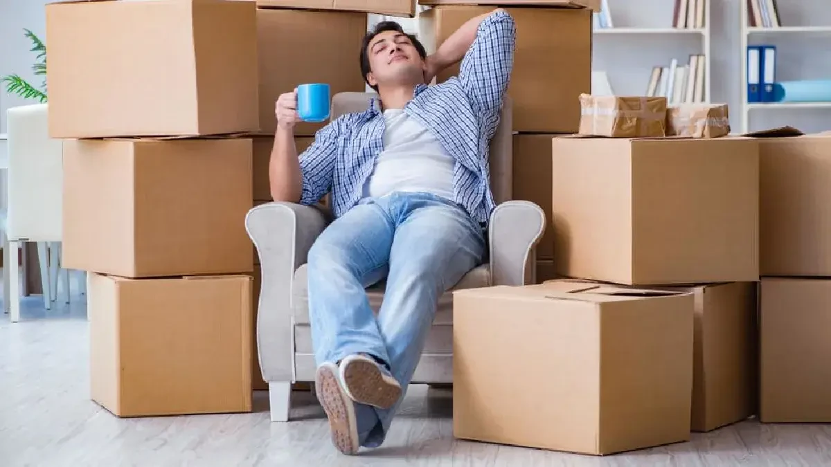 Best Washington County Movers Near Me – Premium Washington County, NY Moving Companies