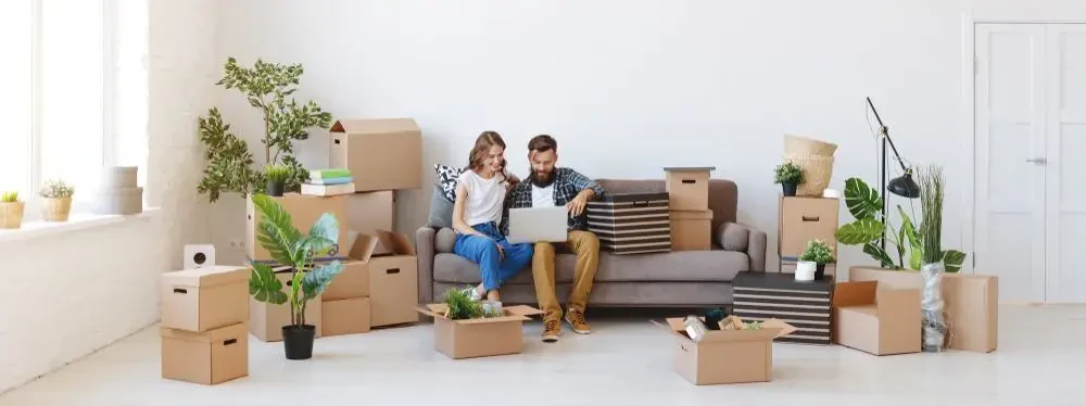 long distance movers in washington illinois