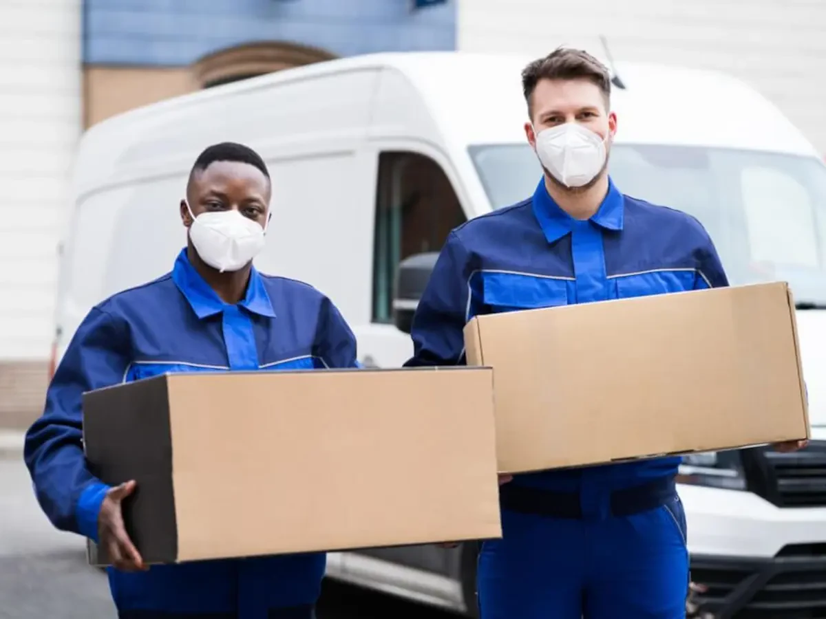 Best Washington Island Movers Near Me – Premium Washington Island, WI Moving Companies