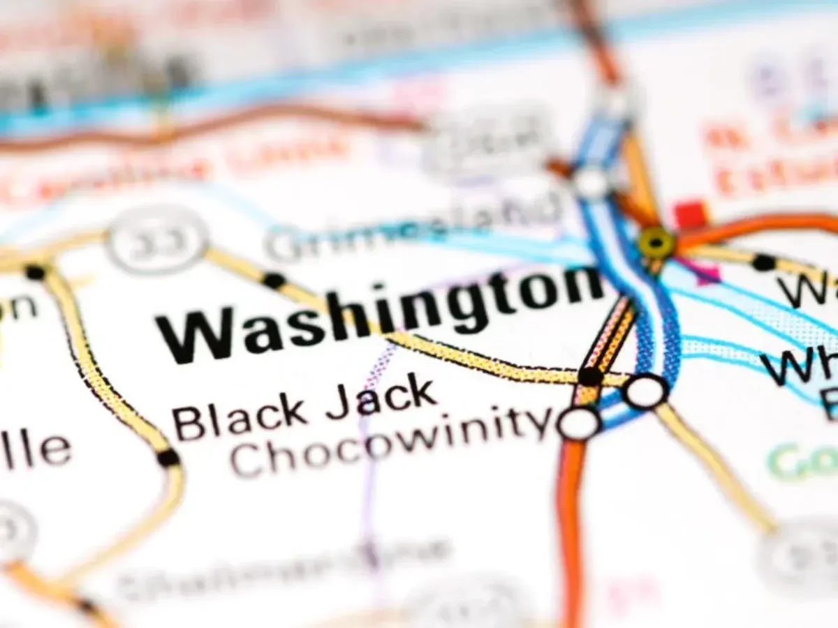 Best Washington Movers Near Me – Premium Washington, MO Moving Companies