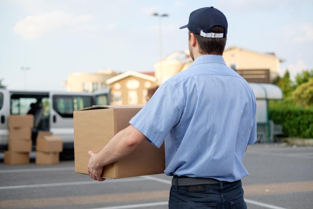 washington-to-alabama-movers.jpg