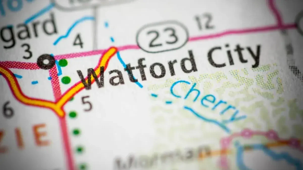 Best Watford City Movers Near Me – Premium Watford City, ND Moving Companies