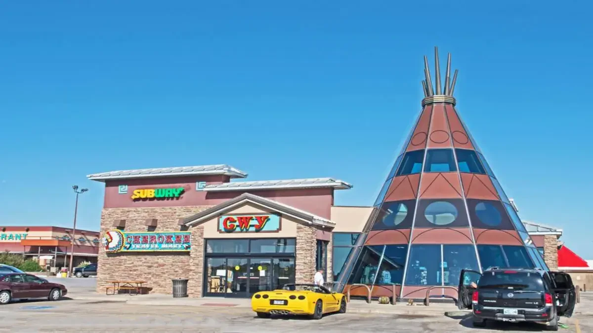 Best Watonga Movers Near Me – Premium Watonga, OK Moving Companies