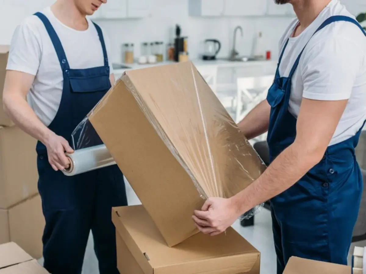 Best Wauchula Movers Near Me – Premium Wauchula, FL Moving Companies