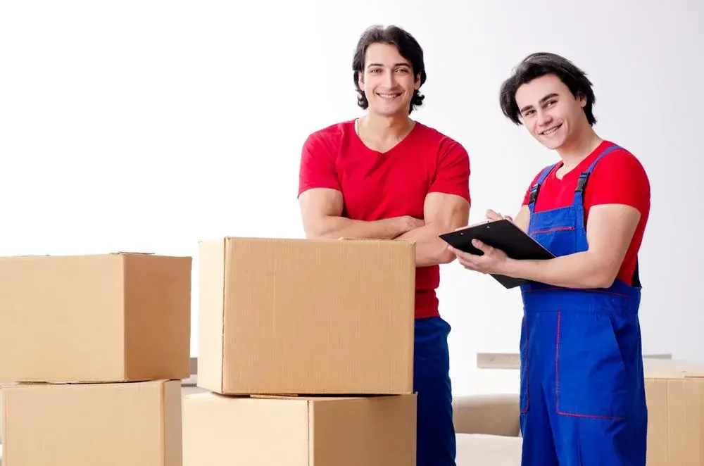 long distance movers in waukoloa bluff hawaii