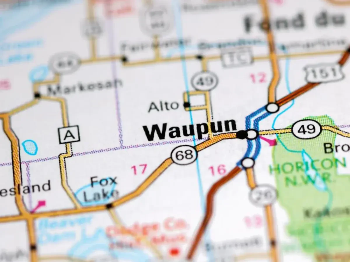 Best Waupun Movers Near Me – Premium Waupun, WI Moving Companies