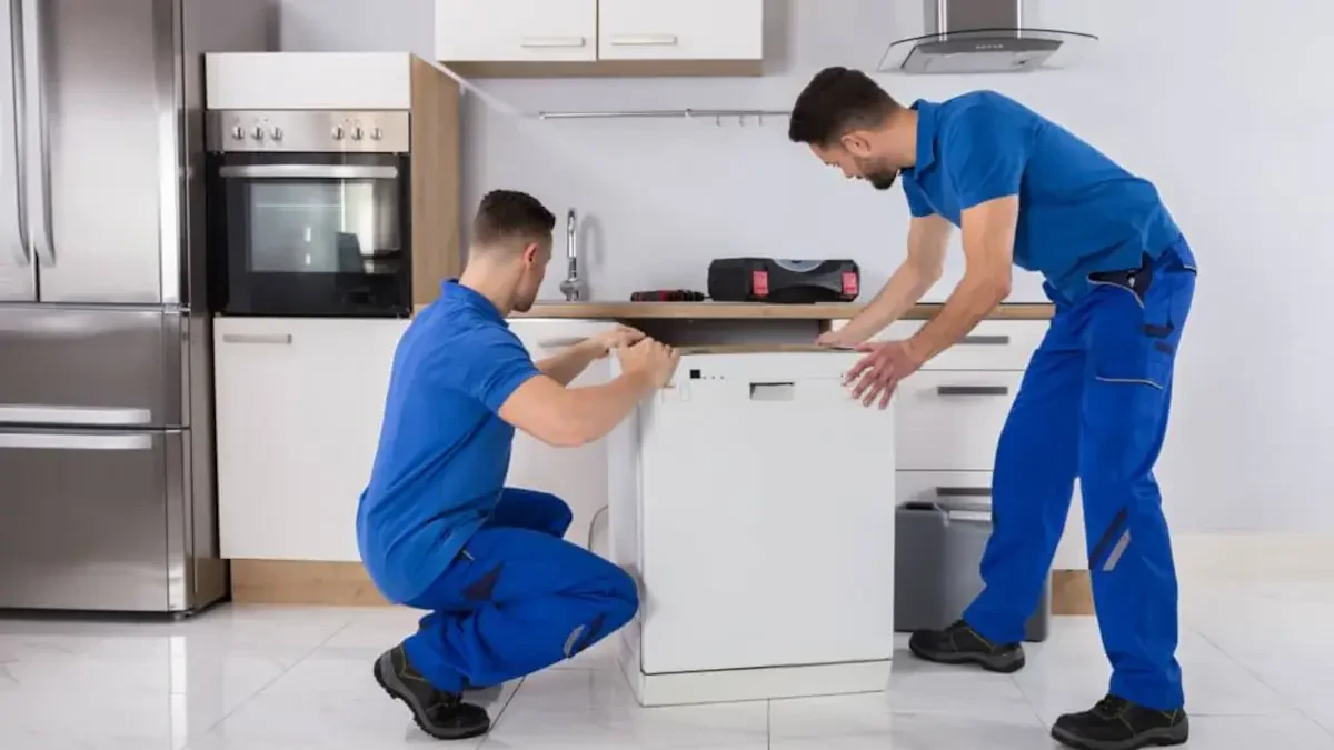 Waurika Movers: Reliable Moving Experts for Every Move in 2025