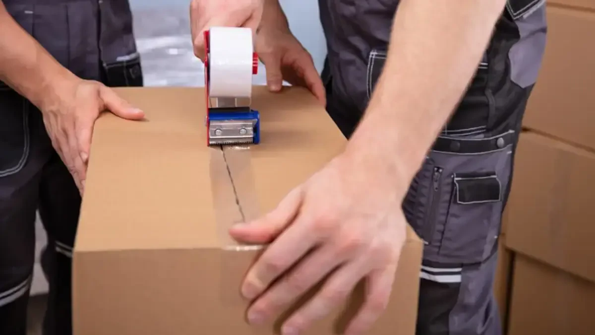 Best Wautoma Movers Near Me – Premium Wautoma, WI Moving Companies