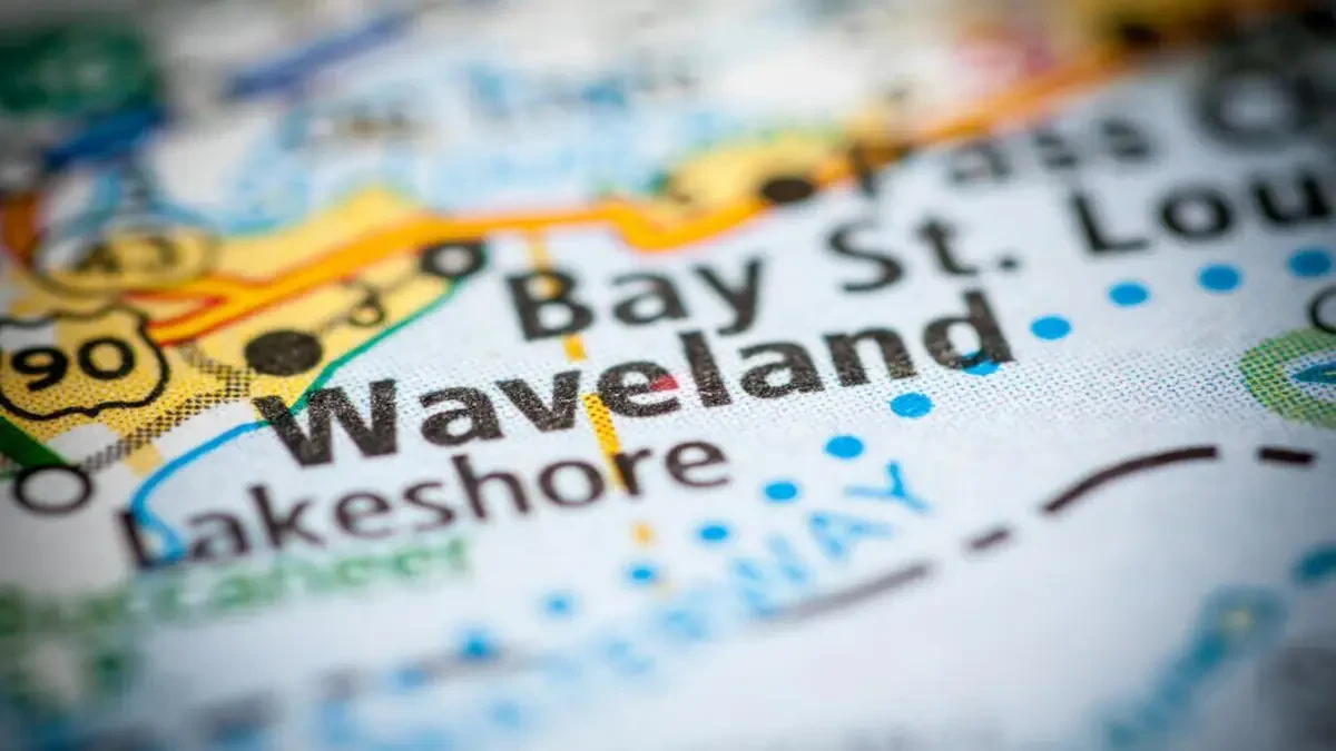 Best Waveland Movers Near Me – Premium Waveland, MS Moving Companies