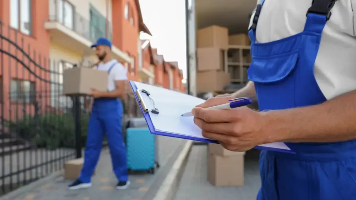 Best Wawarsing Movers Near Me – Premium Wawarsing, NY Moving Companies