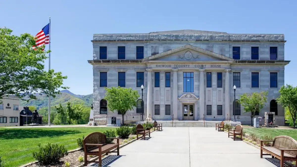 Best Waynesville Movers Near Me – Premium Waynesville, MO Moving Companies