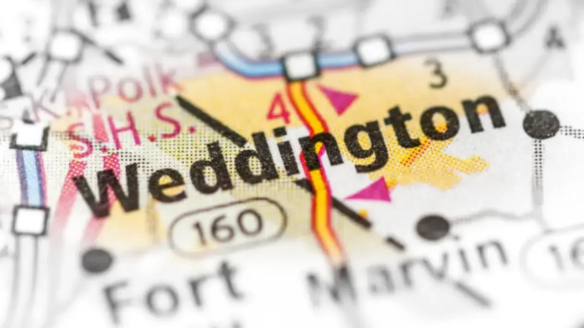 Best Weddington Movers Near Me – Premium Weddington, NC Moving Companies