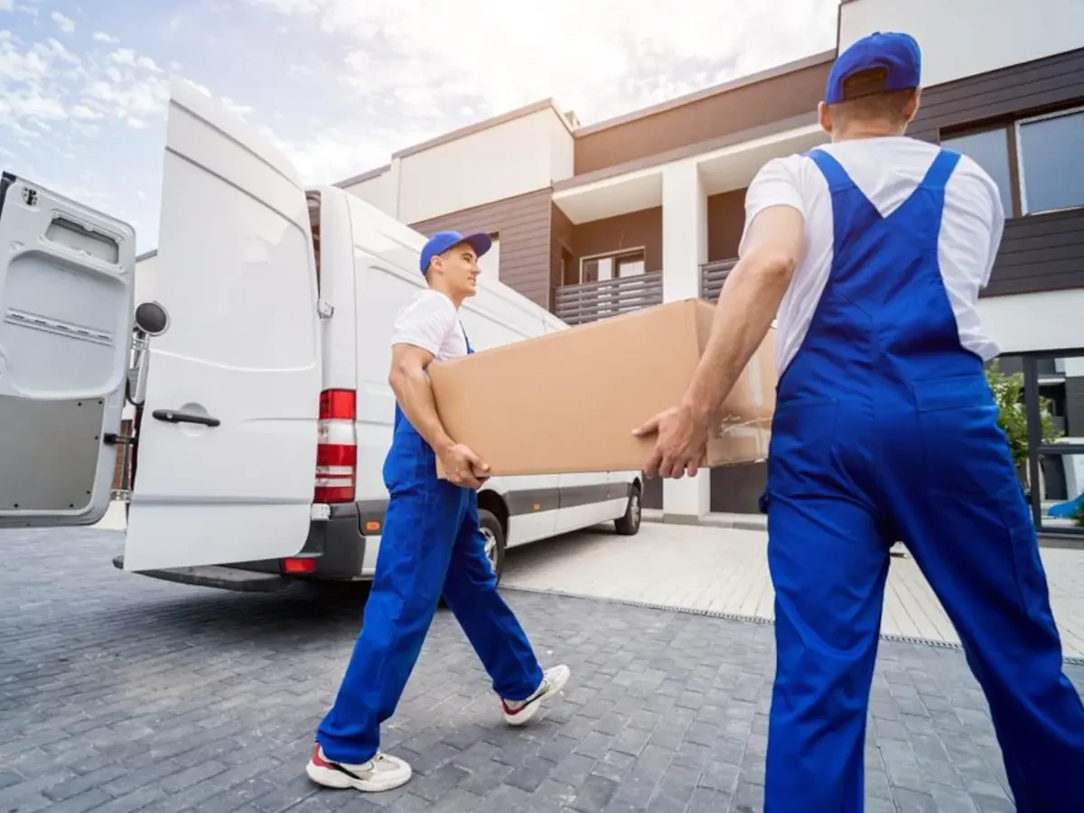 Best Wedgefield Movers Near Me – Premium Wedgefield, FL Moving Companies