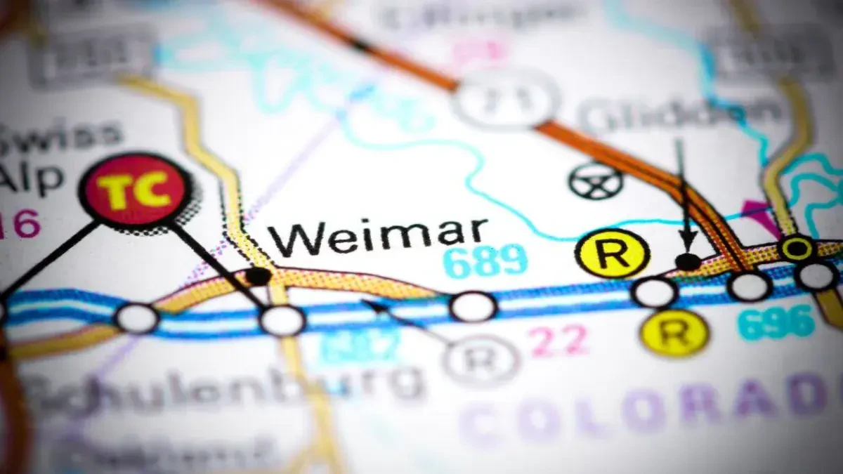 Best Weimar Movers Near Me – Premium Weimar, TX Moving Companies