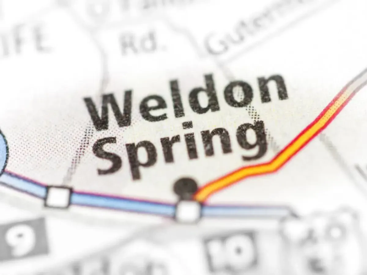 Best Weldon Spring Movers Near Me – Premium Weldon Spring, MO Moving Companies