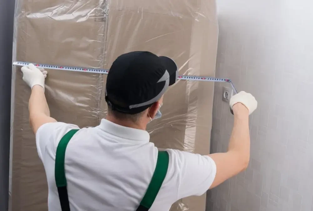 long distance movers in wellston ohio