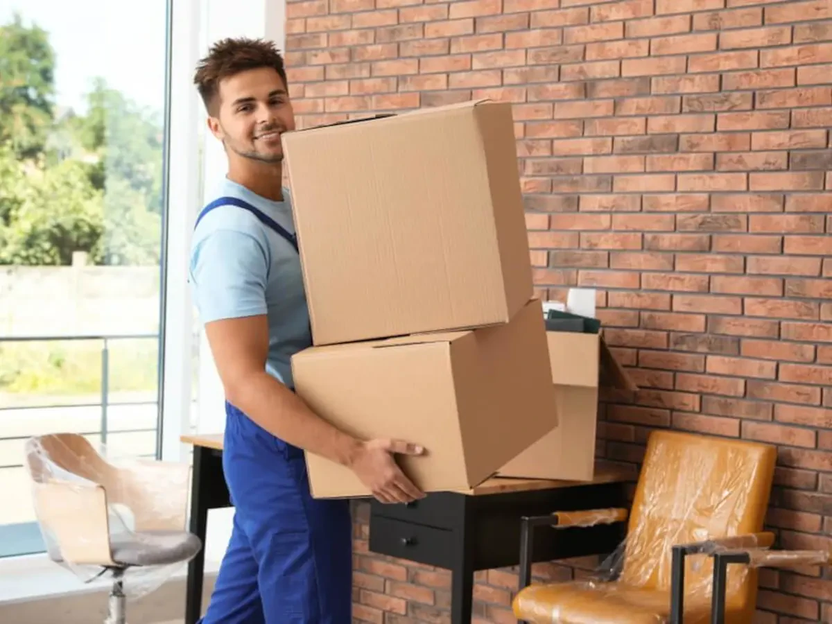 Best Wellsville Movers Near Me – Premium Wellsville, OH Moving Companies