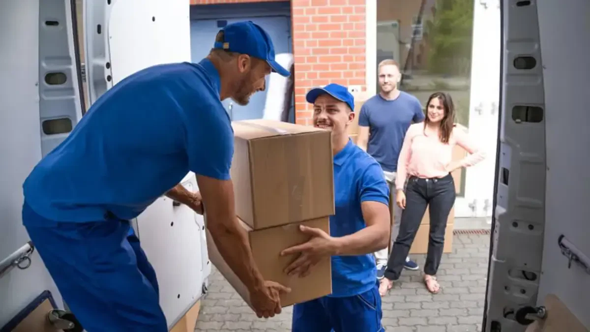 Best Wellsville Village Movers Near Me – Premium Wellsville Village, NY Moving Companies