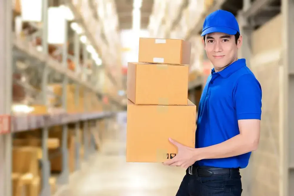 Long Distance Movers In West Covina and California