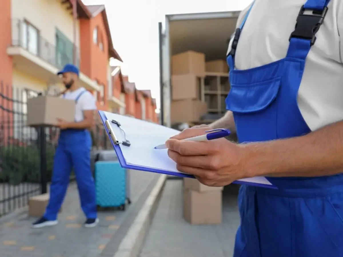 Best West Donegal Movers Near Me – Premium West Donegal, PA Moving Companies