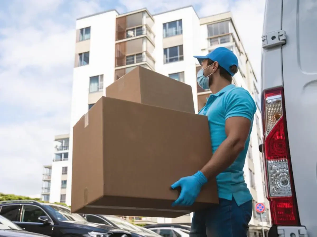 Best West Fork Movers Near Me – Premium West Fork, AR Moving Companies