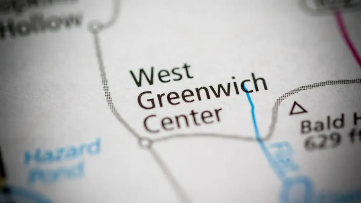 Best West Greenwich Movers Near Me – Premium West Greenwich, RI Moving Companies