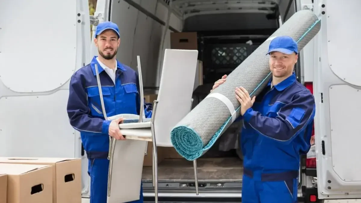 West Jordan to Saratoga Springs Movers Near Me – West Jordan to Saratoga Springs Moving Companies Cost