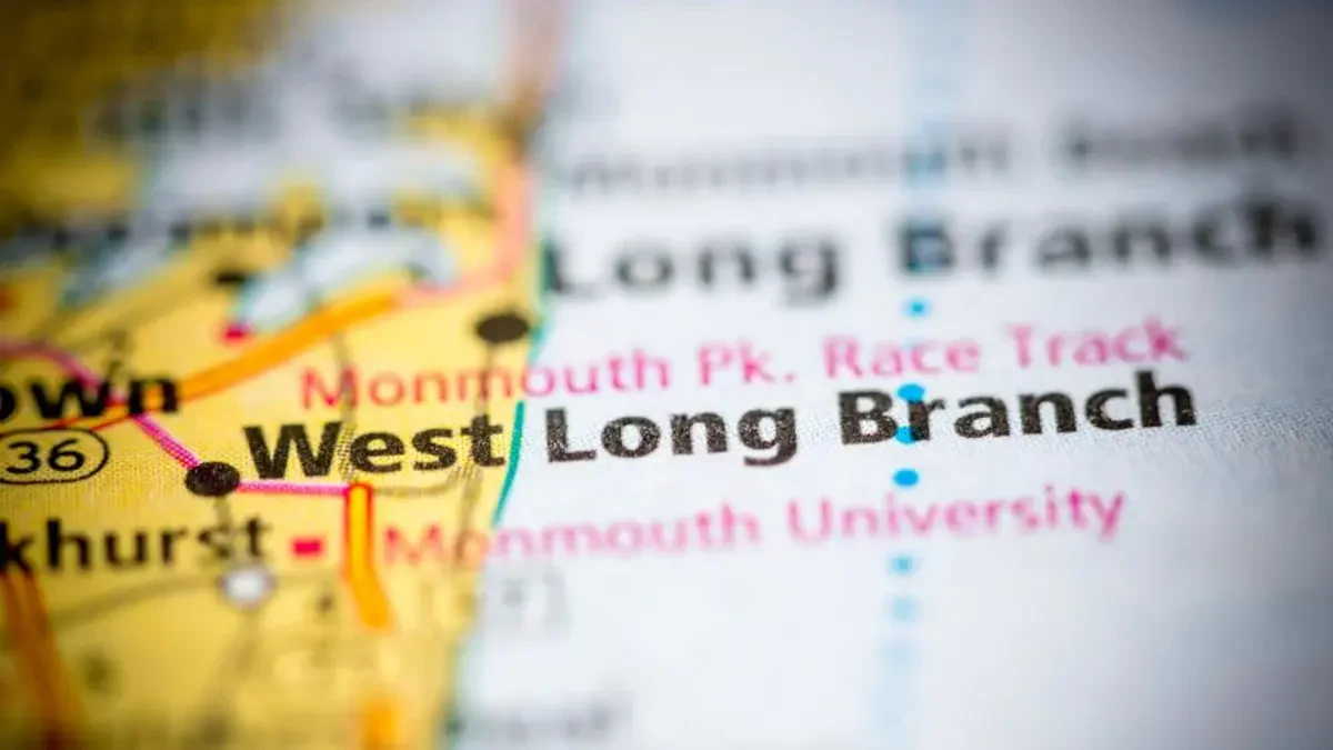 Best West Long Branch Movers Near Me – Premium West Long Branch, NJ Moving Companies