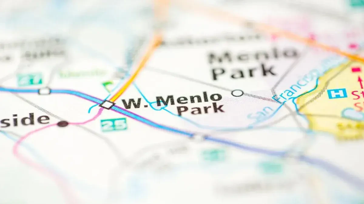 Best West Menlo Park Movers Near Me – Premium West Menlo Park, CA Moving Companies