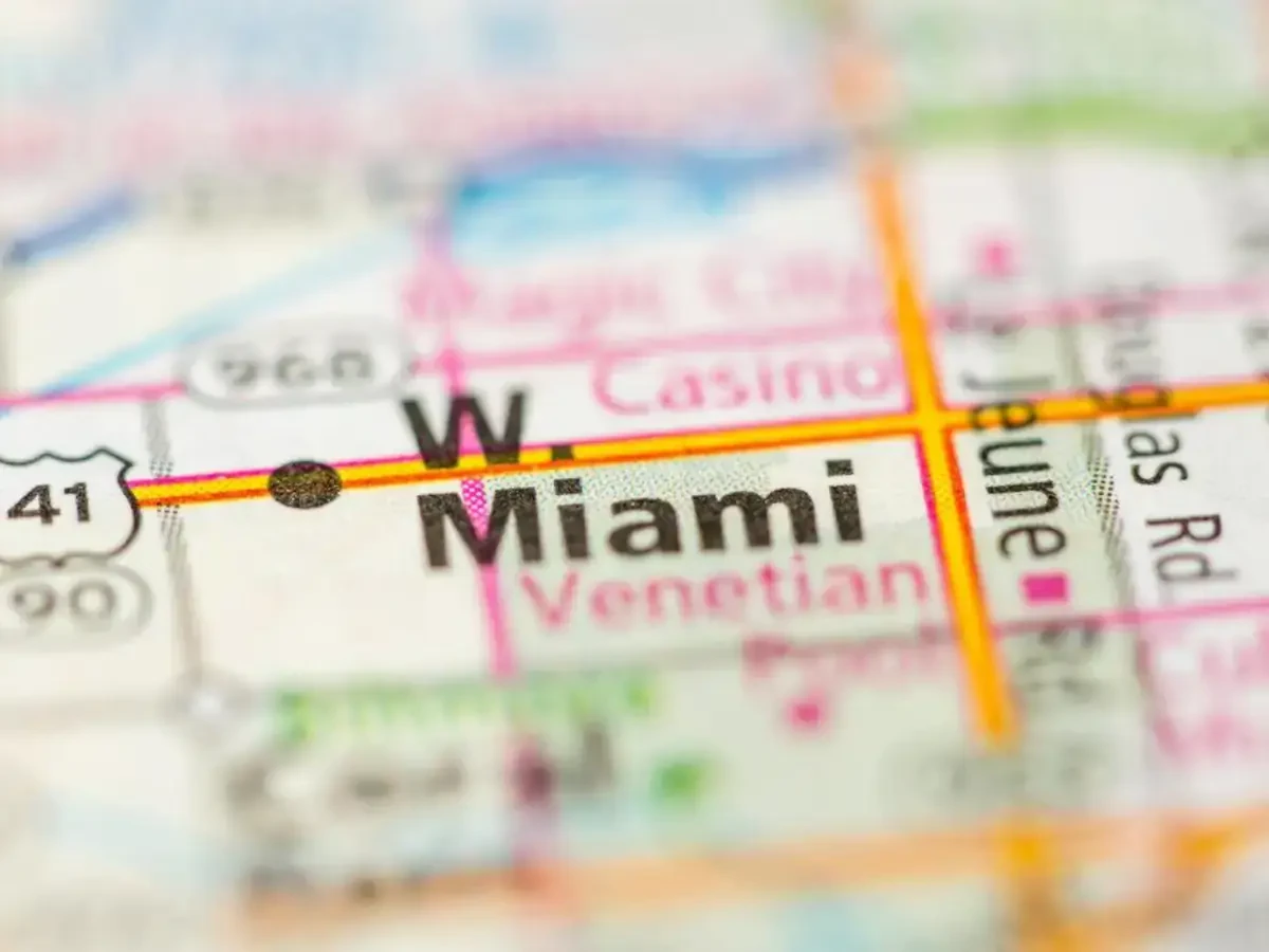 Best West Miami Movers Near Me – Premium West Miami, FL Moving Companies