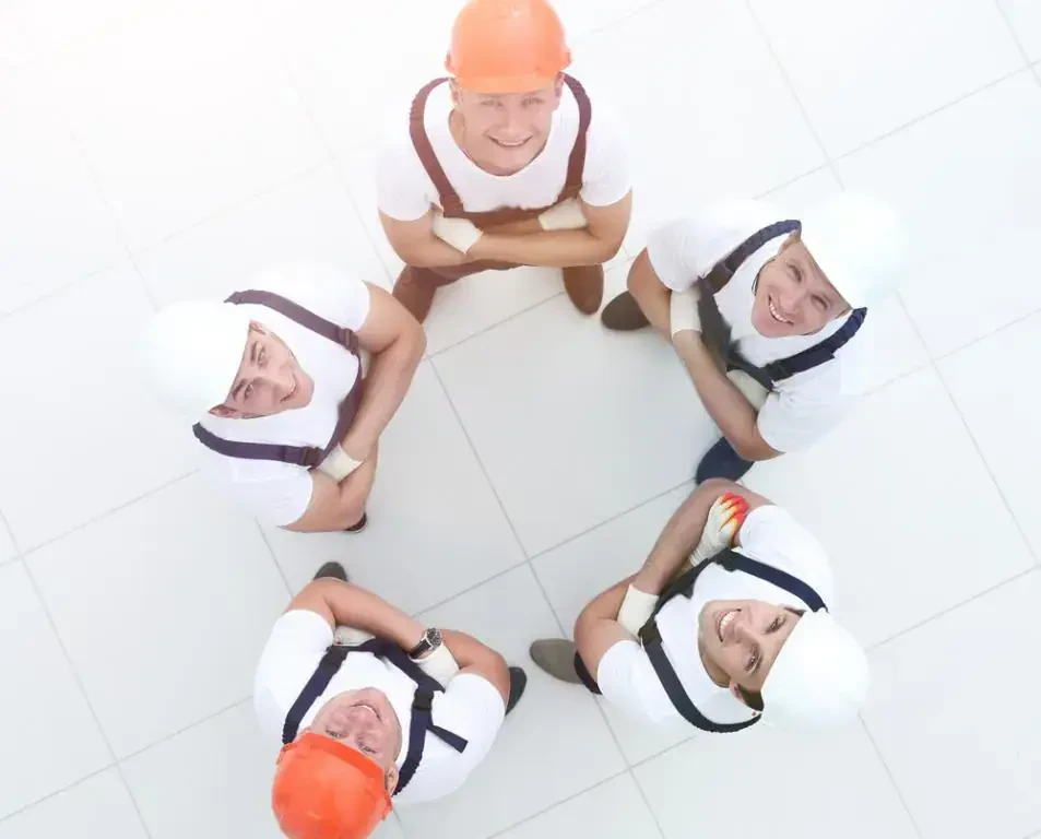 moving services in west odessa texas