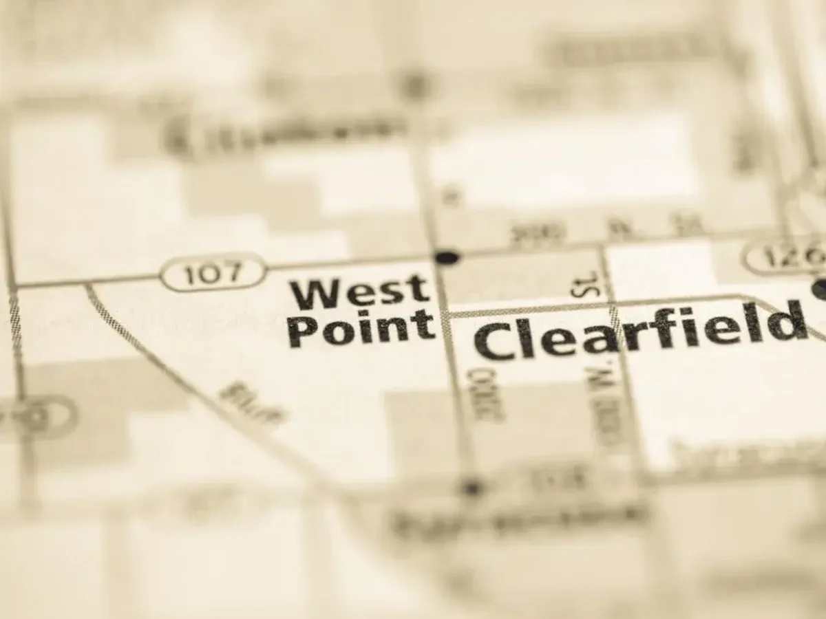 Best West Point Movers Near Me With Premium Moving Companies