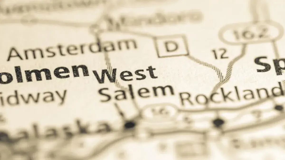 Best West Salem Movers Near Me – Premium West Salem, WI Moving Companies